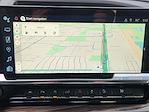 New 2025 Chevrolet Silverado 1500 RST Crew Cab 4WD Pickup for sale #254043 - photo 12