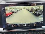 New 2025 Chevrolet Silverado 1500 RST Crew Cab 4WD Pickup for sale #254043 - photo 13