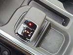 New 2025 Chevrolet Silverado 1500 RST Crew Cab 4WD Pickup for sale #254043 - photo 14