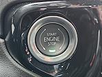 New 2025 Chevrolet Silverado 1500 RST Crew Cab 4WD Pickup for sale #254043 - photo 15