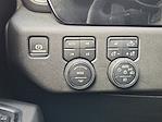 New 2025 Chevrolet Silverado 1500 RST Crew Cab 4WD Pickup for sale #254043 - photo 42
