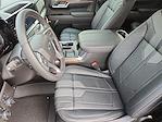 New 2025 Chevrolet Silverado 1500 RST Crew Cab 4WD Pickup for sale #254043 - photo 43