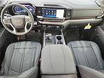 New 2025 Chevrolet Silverado 1500 RST Crew Cab 4WD Pickup for sale #254043 - photo 16