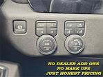 New 2025 Chevrolet Silverado 1500 RST Crew Cab 4WD Pickup for sale #254044 - photo 30