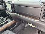 New 2025 Chevrolet Silverado 1500 RST Crew Cab 4WD Pickup for sale #254044 - photo 21