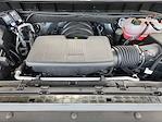 New 2025 Chevrolet Silverado 1500 RST Crew Cab 4WD Pickup for sale #254044 - photo 22