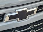 New 2025 Chevrolet Silverado 1500 RST Crew Cab 4WD Pickup for sale #254044 - photo 23