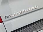 New 2025 Chevrolet Silverado 1500 RST Crew Cab 4WD Pickup for sale #254044 - photo 24