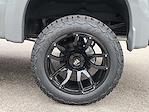 New 2025 Chevrolet Silverado 1500 RST Crew Cab 4WD Pickup for sale #254044 - photo 35