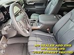 New 2025 Chevrolet Silverado 1500 RST Crew Cab 4WD Pickup for sale #254044 - photo 44