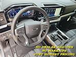 New 2025 Chevrolet Silverado 1500 RST Crew Cab 4WD Pickup for sale #254044 - photo 46