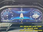 New 2025 Chevrolet Silverado 1500 RST Crew Cab 4WD Pickup for sale #254044 - photo 45