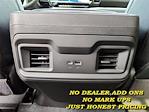 New 2025 Chevrolet Silverado 1500 RST Crew Cab 4WD Pickup for sale #254044 - photo 31