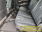 New 2025 Chevrolet Silverado 1500 RST Crew Cab 4WD Pickup for sale #254044 - photo 32
