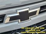 New 2025 Chevrolet Silverado 1500 RST Crew Cab 4WD Pickup for sale #254044 - photo 33