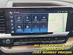 New 2025 Chevrolet Silverado 1500 RST Crew Cab 4WD Pickup for sale #254044 - photo 26