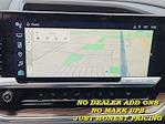 New 2025 Chevrolet Silverado 1500 RST Crew Cab 4WD Pickup for sale #254044 - photo 27