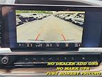 New 2025 Chevrolet Silverado 1500 RST Crew Cab 4WD Pickup for sale #254044 - photo 28