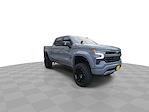 New 2025 Chevrolet Silverado 1500 RST Crew Cab 4WD Pickup for sale #254044 - photo 3