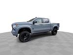 New 2025 Chevrolet Silverado 1500 RST Crew Cab 4WD Pickup for sale #254044 - photo 5