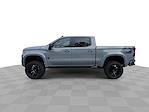 New 2025 Chevrolet Silverado 1500 RST Crew Cab 4WD Pickup for sale #254044 - photo 6