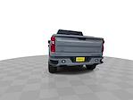New 2025 Chevrolet Silverado 1500 RST Crew Cab 4WD Pickup for sale #254044 - photo 7