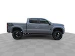 New 2025 Chevrolet Silverado 1500 RST Crew Cab 4WD Pickup for sale #254044 - photo 36
