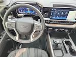 New 2025 Chevrolet Silverado 1500 RST Crew Cab 4WD Pickup for sale #254044 - photo 10