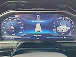 New 2025 Chevrolet Silverado 1500 RST Crew Cab 4WD Pickup for sale #254044 - photo 11