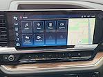 New 2025 Chevrolet Silverado 1500 RST Crew Cab 4WD Pickup for sale #254044 - photo 12