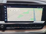 New 2025 Chevrolet Silverado 1500 RST Crew Cab 4WD Pickup for sale #254044 - photo 13