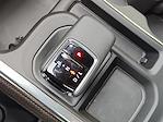 New 2025 Chevrolet Silverado 1500 RST Crew Cab 4WD Pickup for sale #254044 - photo 37