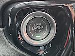New 2025 Chevrolet Silverado 1500 RST Crew Cab 4WD Pickup for sale #254044 - photo 15