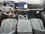 New 2025 Chevrolet Silverado 1500 RST Crew Cab 4WD Pickup for sale #254044 - photo 38