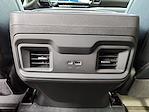 New 2025 Chevrolet Silverado 1500 RST Crew Cab 4WD Pickup for sale #254044 - photo 17