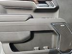 New 2025 Chevrolet Silverado 1500 RST Crew Cab 4WD Pickup for sale #254044 - photo 18