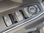 New 2025 Chevrolet Silverado 1500 RST Crew Cab 4WD Pickup for sale #254044 - photo 19