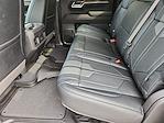 New 2025 Chevrolet Silverado 1500 RST Crew Cab 4WD Pickup for sale #254044 - photo 20