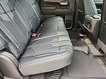 New 2025 Chevrolet Silverado 1500 RST Crew Cab 4WD Pickup for sale #254044 - photo 41