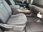 New 2025 Chevrolet Silverado 1500 RST Crew Cab 4WD Pickup for sale #254044 - photo 42