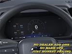 New 2025 Chevrolet Colorado Trail Boss Crew Cab 4WD Pickup for sale #254061 - photo 16