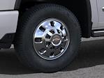 New 2025 Chevrolet Silverado 3500 High Country Crew Cab 4WD Pickup for sale #254068 - photo 6