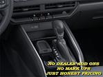 New 2025 Chevrolet Colorado Work Truck Crew Cab Pickup for sale #254069 - photo 22
