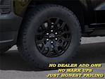 New 2025 Chevrolet Colorado Work Truck Crew Cab Pickup for sale #254069 - photo 5