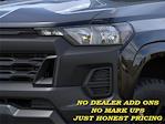 New 2025 Chevrolet Colorado Work Truck Crew Cab Pickup for sale #254069 - photo 6