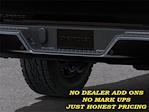 New 2025 Chevrolet Colorado Work Truck Crew Cab Pickup for sale #254069 - photo 10