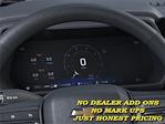 New 2025 Chevrolet Colorado Work Truck Crew Cab Pickup for sale #254069 - photo 14