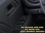 New 2025 Chevrolet Colorado Work Truck Crew Cab Pickup for sale #254090 - photo 17