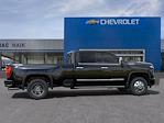 New 2025 Chevrolet Silverado 3500 High Country Crew Cab 4WD Pickup for sale #254094 - photo 23