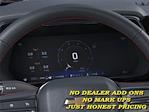 New 2025 Chevrolet Colorado Work Truck Crew Cab Pickup for sale #254149 - photo 17
